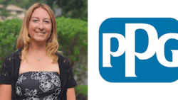 PPGBellezza