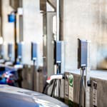 PowerFlex_EVSE_Photo_28129