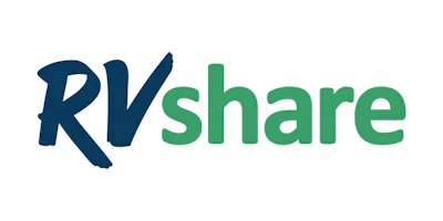 R Vshare Logo 1