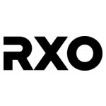RXO_-_Black