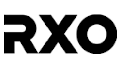 RXO_-_Black