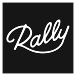Rally-Rd-e1572509988147
