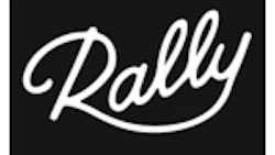 Rally-Rd-e1572509988147