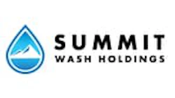SummitLogo_wide_fullcolor_lg