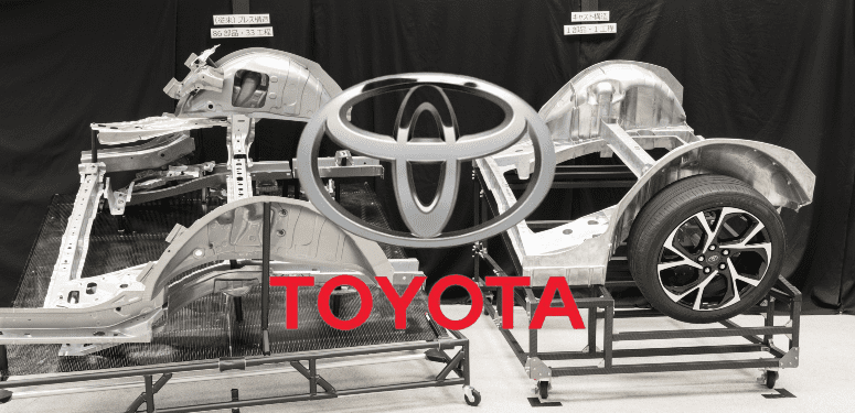 ToyotaGiga