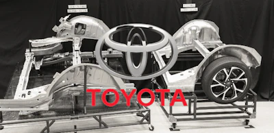ToyotaGiga