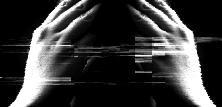 Untitled design (15)