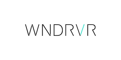 Wind River Logo New 1
