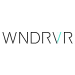 Wind_River_Logo_New