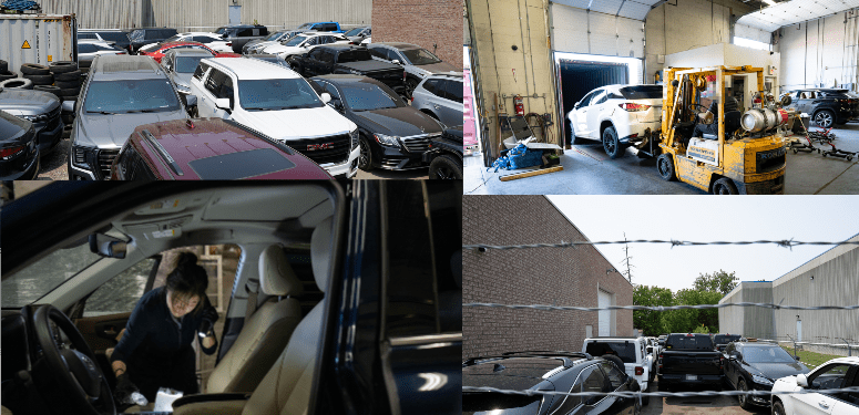 YorkAutoTheft