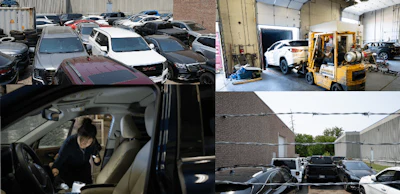 YorkAutoTheft