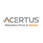 acertus_logo-1