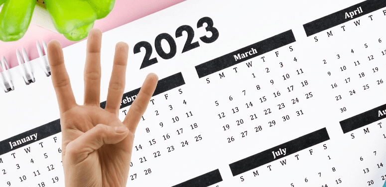 calendar img top