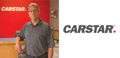 Carstar Article Top Img