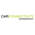 Ccc Logo Reg 28129