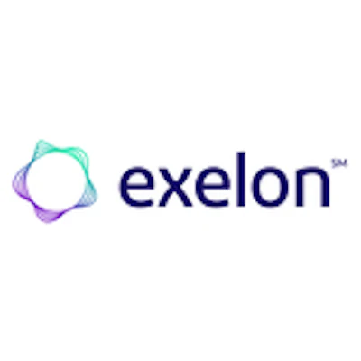 exelon_logo_sm_pos_rgb_int-1