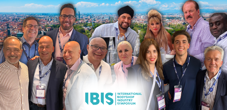 ibis
