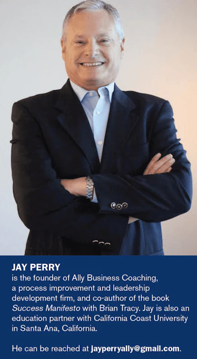 Jay