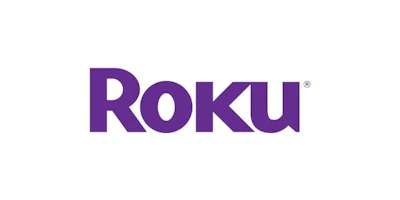 Roku Logo Purple 1