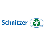 schnitzer-logo-digital-large-rgb