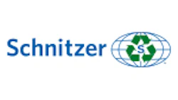 schnitzer-logo-digital-large-rgb