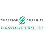 superior_logo