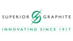 superior_logo