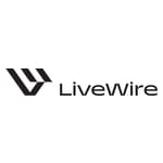 3_LiveWire_Black_CMYK_PRIMARY_LOCKUP_copy