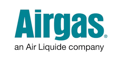 Airgas Endorsed C 1