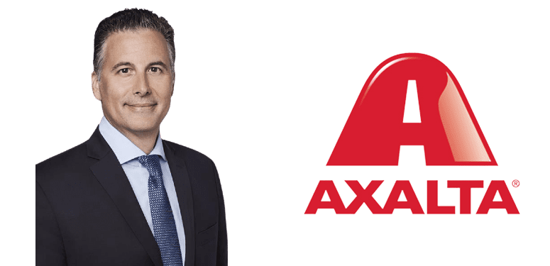 AndersonAxalta