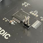 Autosilicon_Battery_Diagnostic_IC_Photo_Autosilicon