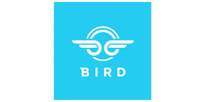Bird Logo Esb 1