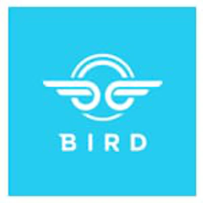 Bird_Logo_ESB-2