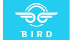 Bird_Logo_ESB