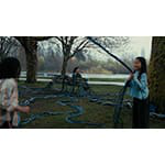 Breaking_Free_1