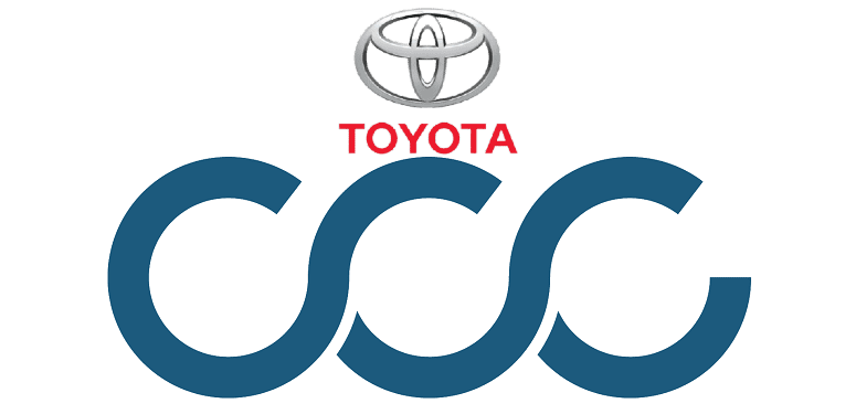 CCCToyota