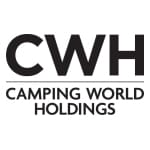 CWH_Holdings_BLK