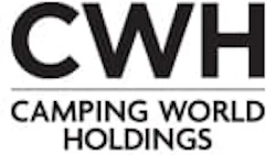 CWH_Holdings_BLK