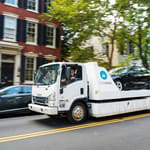 Carvana-Hauler