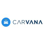 Carvana_LOGO