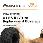 Copy_of_ATV_26_UTV_28129