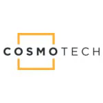 Cosmo Tech Primary Lg Color