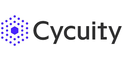 Cycuity Final Logo 1