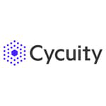 Cycuity_Final-Logo