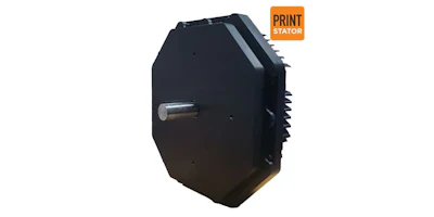 Ecm Pcb Stator Technology Next Gen Premium Efficiency Electric Pump Moto 3 1
