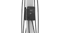 EVP1100_DOUBLE_PEDESTAL-2