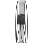 EVP1100_DOUBLE_PEDESTAL