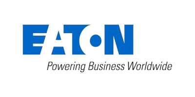 Eaton Pbw Lit Rgb 1