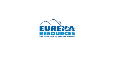 Eureka Resources Logo 1
