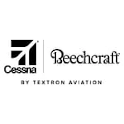 External Ta Logo Rgb Master Cessna Beechcraft Primary Black